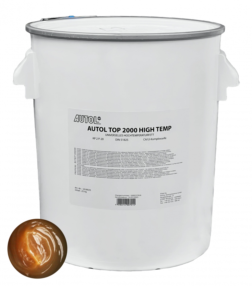 pics/Autol/eis-copyright/TOP 2000 HIGH TEMP/autol-top-2000-high-temp-high-temperature-grease-color-braun-hobbock-25kg-1618025-ol.jpg